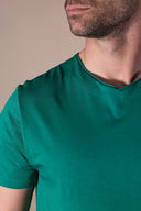 T-shirt Milo - Racing