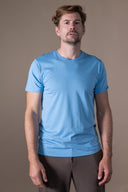 T-shirt Milo - Univers