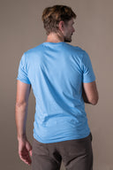 T-shirt Milo - Univers