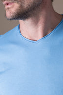 T-shirt Milo - Univers