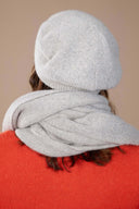 Beret Mona - Galet