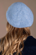 Beret Mona - Glacier