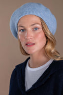 Beret Mona - Glacier