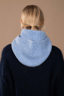 Cagoule Naomi - Glacier