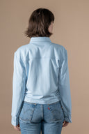 Veste Nikkie - Artic