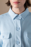 Veste Nikkie - Artic