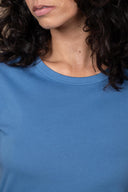 T-shirt Nina - Admiral