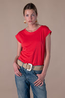 T-shirt Noelia - Lollipop