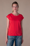 T-shirt Noelia - Lollipop