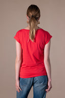 T-shirt Noelia - Lollipop