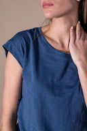 T-shirt Noelia - Space Flamme