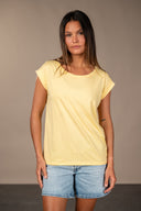 T-shirt Noelia - Sundeck