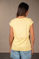 T-shirt Noelia - Sundeck
