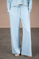 Sweat Pant Nora - Artic
