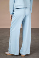 Sweat Pant Nora - Artic