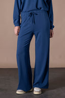 Sweat Pant Nora - Capri