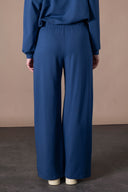 Sweat Pant Nora - Capri