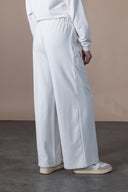 Sweat Pant Nora - Ivoire