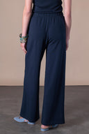 Sweat Pant Nora - Marine