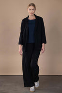 Sweat Pant Nora - Noir