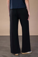 Sweat Pant Nora - Noir
