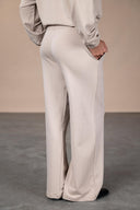 Sweat Pant Nora - Dune