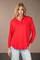 Chemise Norma - Lollipop