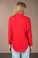 Chemise Norma - Lollipop