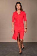 Robe Pamela - Lollipop