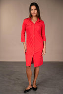 Robe Pamela - Lollipop