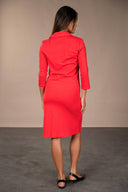 Robe Pamela - Lollipop