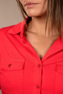 Robe Pamela - Lollipop