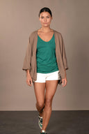 Penelope Tank Top - Amazon