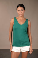 Penelope Tank Top - Amazon