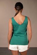Penelope Tank Top - Amazon