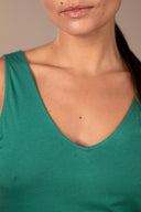 Penelope Tank Top - Amazon