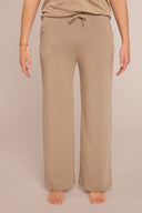 Sweat Pant Perle - Faune