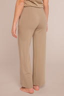 Sweat Pant Perle - Faune