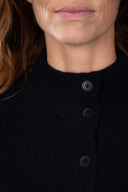 Veste Rachel - Noir