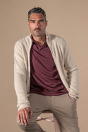 Polo Raphaël - Bordeaux