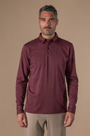 Polo Raphaël - Bordeaux