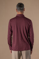 Polo Raphaël - Bordeaux