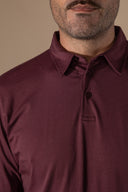 Polo Raphaël - Bordeaux