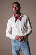 Polo Raphaël - Fossile