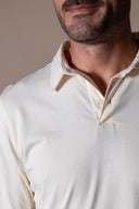 Polo Raphaël - Fossile