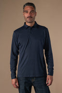 Polo Raphaël - Marine