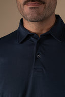 Polo Raphaël - Marine