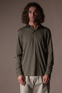 Polo Raphaël - Militare