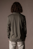 Polo Raphaël - Militare