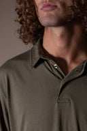Polo Raphaël - Militare